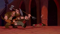Beauty-and-the-beast-disneyscreencaps.com-8881