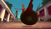 Hercules-br-disneyscreencaps.com-1800