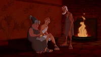 Hercules-br-disneyscreencaps.com-2276