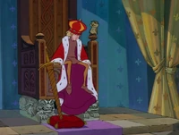 Sword-in-stone-disneyscreencaps.com-9020