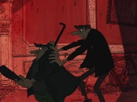 101-dalmatians-disneyscreencaps.com-6342