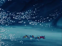 Cinderella-disneyscreencaps.com-6466