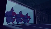 Emperors-new-groove-disneyscreencaps.com-7716