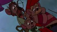 Great-mouse-detective-disneyscreencaps.com-8067