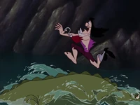 Peter-pan-disneyscreencaps.com-5198