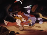 Peter-pan-disneyscreencaps.com-6794