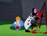 Alice-in-wonderland-disneyscreencaps.com-6838