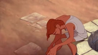 Hercules-br-disneyscreencaps.com-1848