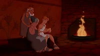 Hercules-br-disneyscreencaps.com-2290