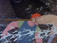 Sword-in-stone-disneyscreencaps.com-5781