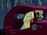 101-dalmatians-disneyscreencaps.com-7748