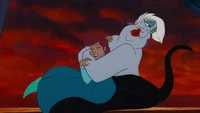 Little-mermaid-1080p-disneyscreencaps.com-8343