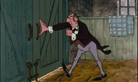 Aristocats-disneyscreencaps.com-8547
