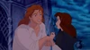 Beauty-and-the-beast-disneyscreencaps.com-9653