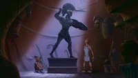 Hercules-br-disneyscreencaps.com-3172