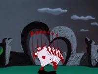 Alice-in-wonderland-disneyscreencaps.com-6914