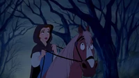Beauty-and-the-beast-disneyscreencaps.com-2219