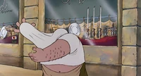 Oliver-co-disneyscreencaps.com-911