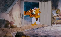 Winnie-the-pooh-disneyscreencaps.com-3826