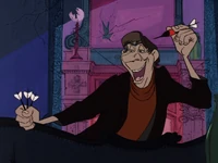 101-dalmatians-disneyscreencaps.com-5008