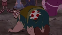 Hercules-br-disneyscreencaps.com-4946