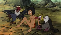 Jungle-book-disneyscreencaps.com-7990