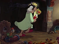 Pinocchio-disneyscreencaps.com-2906