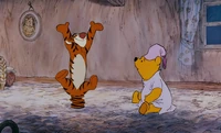 Winnie-the-pooh-disneyscreencaps.com-3903