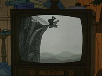 101-dalmatians-disneyscreencaps.com-2627