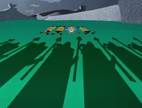 Alice-in-wonderland-disneyscreencaps.com-6933