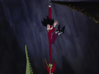 Peter-pan-disneyscreencaps.com-5094