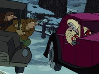 101-dalmatians-disneyscreencaps.com-7729