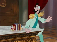 Cinderella-disneyscreencaps.com-2733