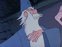 Sword-in-stone-disneyscreencaps.com-7381