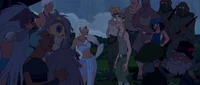 Atlantis-disneyscreencaps.com-5048