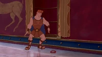 Hercules-br-disneyscreencaps.com-6812