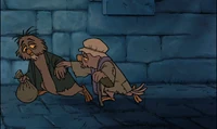 Robin-hood-1080p-disneyscreencaps.com-8852