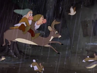 Snow-white-disneyscreencaps.com-8846