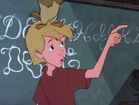 Sword-in-stone-disneyscreencaps.com-6434