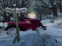 101-dalmatians-disneyscreencaps.com-7751