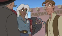 Atlantis2-disneyscreencaps.com-5053