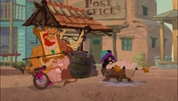 Home-on-the-range-disneyscreencaps.com-2202