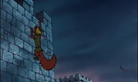 Robin-hood-1080p-disneyscreencaps.com-8970