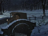 101-dalmatians-disneyscreencaps.com-6865