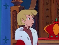 Sword-in-stone-disneyscreencaps.com-9185