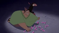 Emperors-new-groove-disneyscreencaps.com-7733
