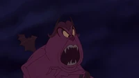 Hercules-br-disneyscreencaps.com-1491