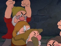 Snow-white-disneyscreencaps.com-5254