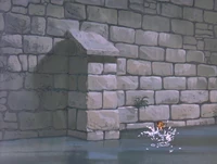 Sword-in-stone-disneyscreencaps.com-3954