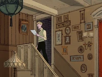 101-dalmatians-disneyscreencaps.com-1074